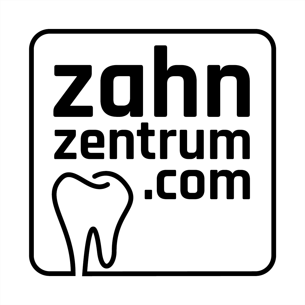 Zahnzentrum Bodenwerder Zahnarzt, Implantologie